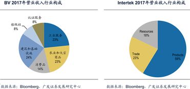 從海外巨頭看國內(nèi)企業(yè)增長空間